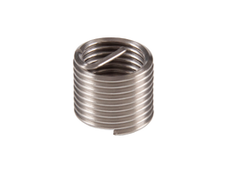 Пружинка для восстановления резьбы М12Х1,5, 1,5D AFFIX AF35312150