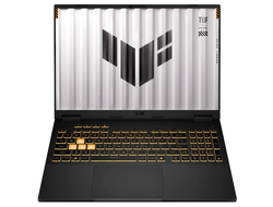 ASUS TUF Gaming F16 - RTX 5060
