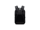 Спинка Herschel Travel Daypack Black Crosshatch