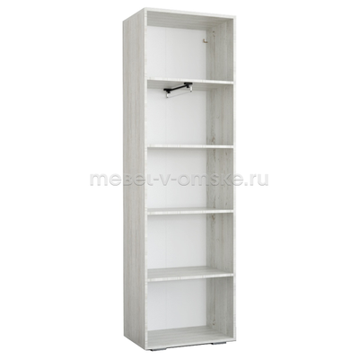 Комплект для гостиной Стар