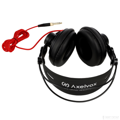 Axelvox AX51 6