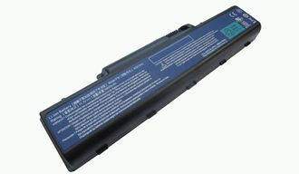 Аккумулятор для ноутбука Acer AS07A41 AS07A31 AS07A32 AS07A72 AS07A42 AS07A51 AS07A52 AS07A71 Алматы