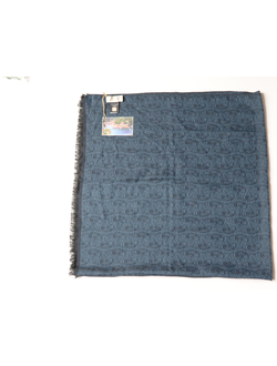 Vizio Италия F 66 платок синий фото