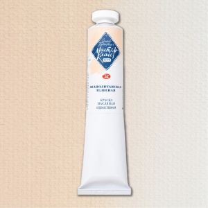 Неаполитанская телесная масло Мастер Класс 46мл