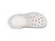 Crocs Bayaband Clog Белые