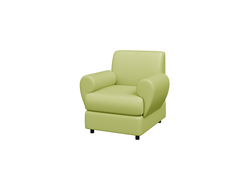 Матрикс. Кресло