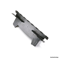 Держатель фартука s 500/550/650 (5.057-950.0)