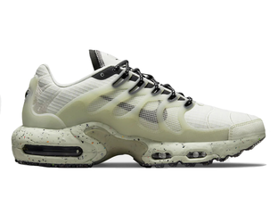 Nike Air Max TN Plus Terrascape