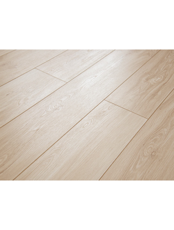 Ламинат DECORMATCH Spring collection SP-01 1215*167*8 мм ; 34 класс