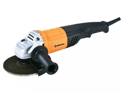 Шлифовальные машины угловые