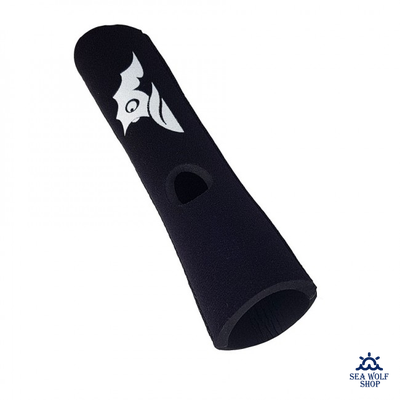 Чехол Scorpena D неопреновый для фонаря !promo