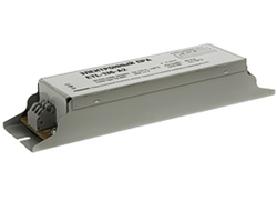 ЭПРА ASD/LLT ETL-236-A2 2x36W Т8/G13