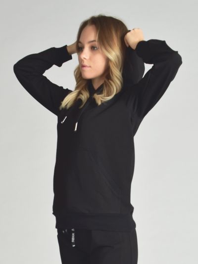 Костюм 607-9203 / 2