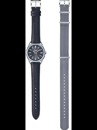 Часы Casio Oceanus ОCW-T200SCЕ-8A