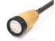 Спиннинг SL rods Atria 662UL