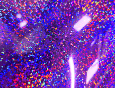 Термопленка для РЕЗКИ "SEF" серия BLAZECUT PURPLE, 100 мкм