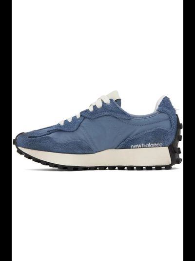 New Balance 327 Vintage Indigo