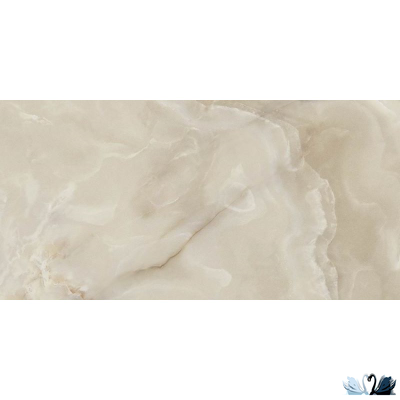 Плитка Belani Eiger (Эйгер) бежевый 30х60 см настенная Береза керамика