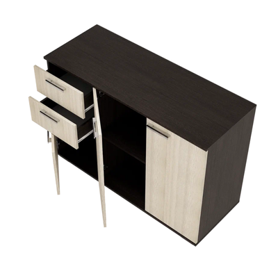 Комод Стандарт №3 New (БТС)