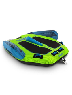 Надувная плюшка JOBE 22 Scout Towable 2P