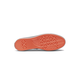 Купить не дорогие черные Кеды Converse All Star 168568C