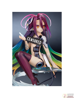 Фигурка 1/7 Шуви Дола (Schwi Dola)