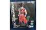 9ur2gqs5bxooscs0kkw4wk8ocoo0oo.png