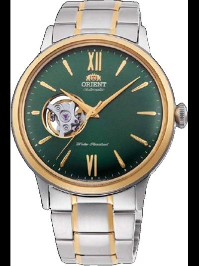 Мужские часы Orient RA-AG0432E
