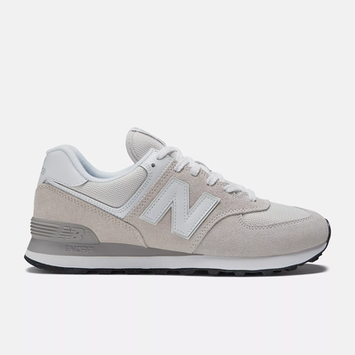 Кроссовки New Balance 574 EVW