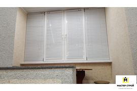 Окна Балконы Жалюзи Иваново Кинешма Ремонт квартир 
Ремонт Домов Любых помещений Любого объема и сложности Под ключ Снабжение Звоните +7-920-351-99-88 Владимир
#малоэтажноестроительствоКинешмаИвановоМосква #РемонтСнабжениеподклюИвановоКинешмаМосква