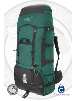 turisticheskie ryukzaki bolee 80 litrov