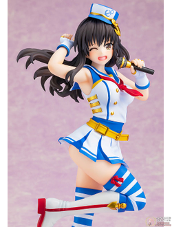 Фигурка 1/7 Юи Котэгава (Kotegawa Yui Breezy Seaside Ver.)