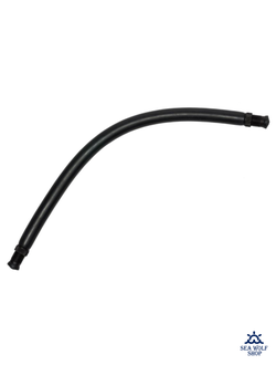 Тяги (тяжи) кольцевой 46см-16,5мм Salvimar S400