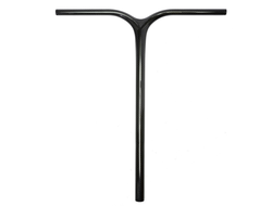 Руль Drive Scooters Carbon 68x58