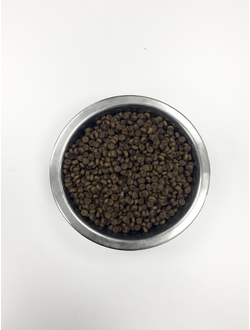 Корм Probalance Starter для щенков, беременных и кормящих собак курица 2 кг