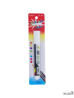 marker-melovoy-led-marker-belyiy