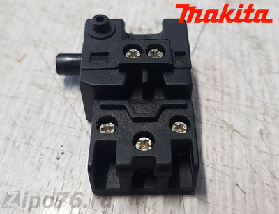 выключатель для перфоратора макита HR 3000C 5001C