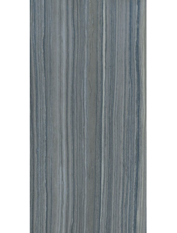 K947835LPR01VTE0 керамический гранит Vitra SERPEGGIANTE 30х60 Серый Лаппато Ректификат (9мм)