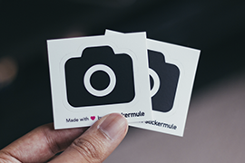 Изготовление магнитов