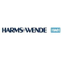 Harms &amp; Wende