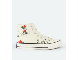 Disney converse womens sales