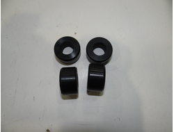 Сайлентблок амортизаторов ИЖ-2,3,4,5