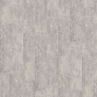 Виниловый пол Wineo 400 Stone Бетон Серый Крафтовый MLD302SL