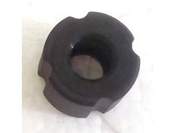 amortizator-vtulki-vala-shtangi-t334fs