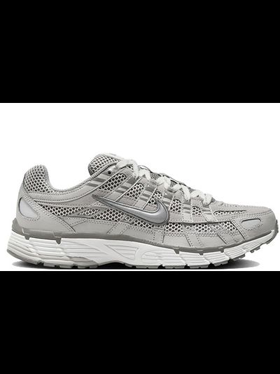 Nike P-6000 Premium