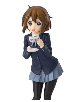 Фигурка Юи Хирасава (Hirasawa Yui L Pop Up Parade)