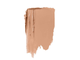 NYX Round Lipstick Rea 532