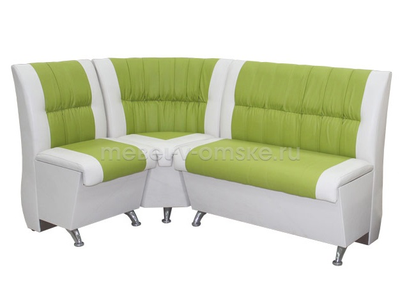 Обеденная зона Лидия