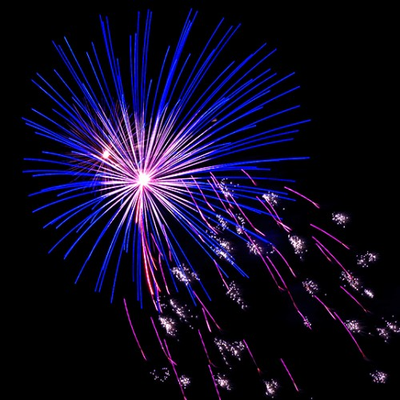 Сокровища Майя 0,7" x 10 ( 1 шт.)  РК5003)