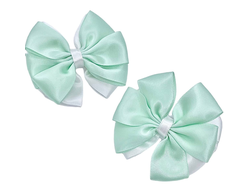 Бант "Агата"